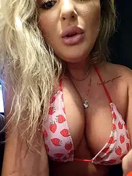 Find your cherished anal broadcaster match with our advanced interactive search and filtering options, allowing you to tailor-make your live event desires.