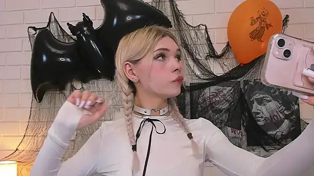 Find your cherished anal broadcaster match with our advanced interactive search and filtering options, allowing you to tailor-make your live event desires.