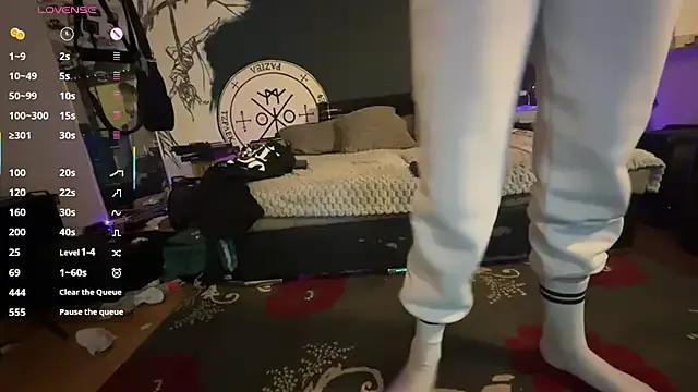 Find your cherished anal broadcaster match with our advanced interactive search and filtering options, allowing you to tailor-make your live event desires.