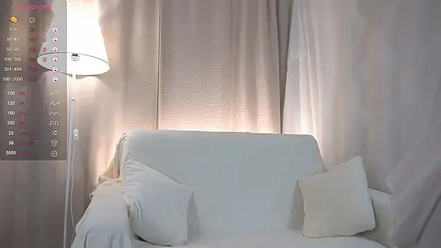 Find your cherished anal broadcaster match with our advanced interactive search and filtering options, allowing you to tailor-make your live event desires.