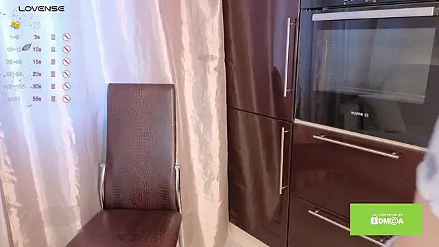 Find your cherished anal broadcaster match with our advanced interactive search and filtering options, allowing you to tailor-make your live event desires.