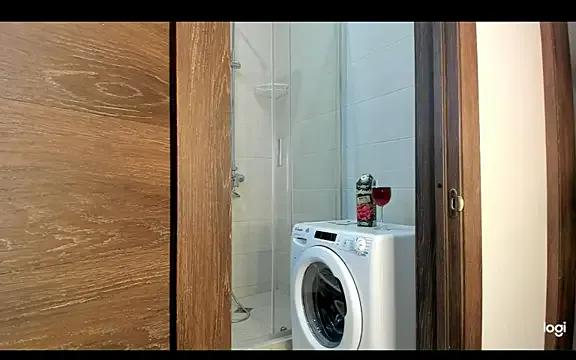 Find your cherished anal broadcaster match with our advanced interactive search and filtering options, allowing you to tailor-make your live event desires.