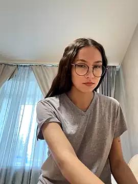 Find your cherished anal broadcaster match with our advanced interactive search and filtering options, allowing you to tailor-make your live event desires.