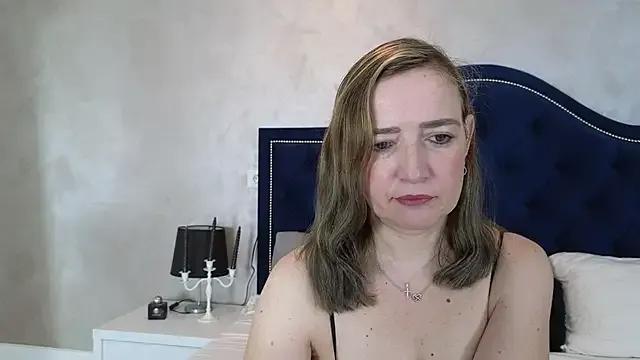 Find your cherished anal broadcaster match with our advanced interactive search and filtering options, allowing you to tailor-make your live event desires.