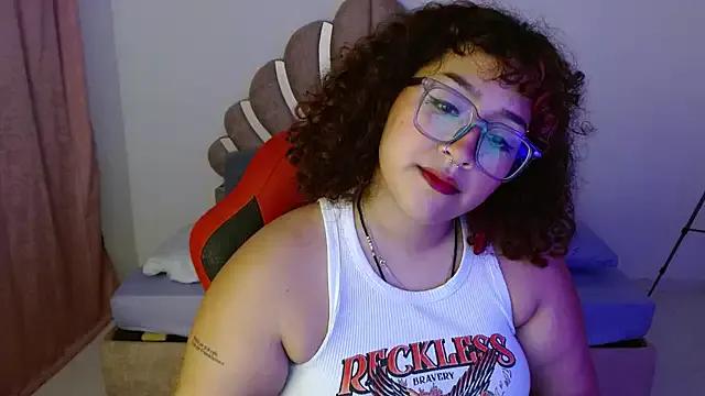 Find your cherished anal broadcaster match with our advanced interactive search and filtering options, allowing you to tailor-make your live event desires.