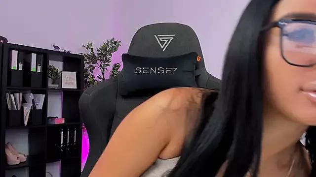 Find your cherished anal broadcaster match with our advanced interactive search and filtering options, allowing you to tailor-make your live event desires.