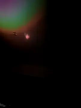 BlueIceCube from StripChat is Freechat