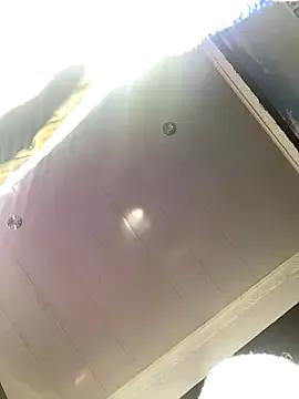 Find your cherished anal broadcaster match with our advanced interactive search and filtering options, allowing you to tailor-make your live event desires.