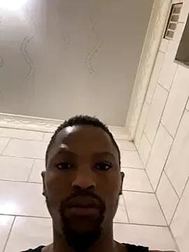 Find your cherished anal broadcaster match with our advanced interactive search and filtering options, allowing you to tailor-make your live event desires.