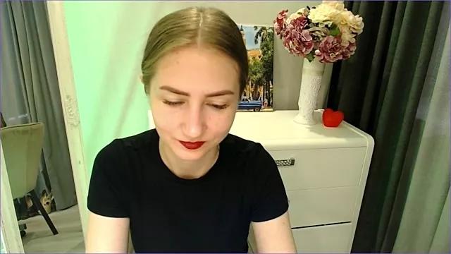 Find your cherished anal broadcaster match with our advanced interactive search and filtering options, allowing you to tailor-make your live event desires.