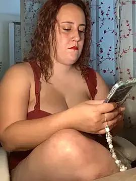 boakiss07 from StripChat is Freechat