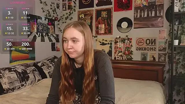 Find your cherished anal broadcaster match with our advanced interactive search and filtering options, allowing you to tailor-make your live event desires.