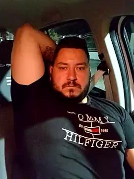 Find your cherished anal broadcaster match with our advanced interactive search and filtering options, allowing you to tailor-make your live event desires.