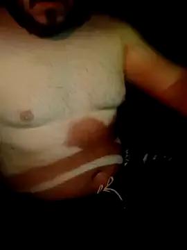 Find your cherished anal broadcaster match with our advanced interactive search and filtering options, allowing you to tailor-make your live event desires.