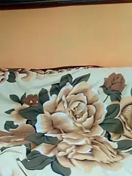 Find your cherished anal broadcaster match with our advanced interactive search and filtering options, allowing you to tailor-make your live event desires.