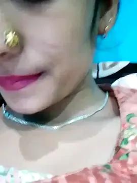 Find your cherished anal broadcaster match with our advanced interactive search and filtering options, allowing you to tailor-make your live event desires.