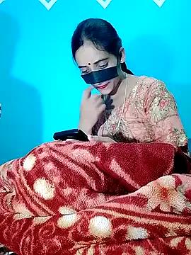 bold-couple from StripChat is Freechat