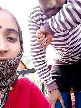 Find your cherished anal broadcaster match with our advanced interactive search and filtering options, allowing you to tailor-make your live event desires.