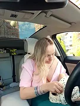 Find your cherished anal broadcaster match with our advanced interactive search and filtering options, allowing you to tailor-make your live event desires.