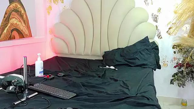 Find your cherished anal broadcaster match with our advanced interactive search and filtering options, allowing you to tailor-make your live event desires.