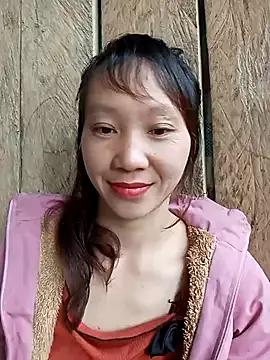 Find your cherished anal broadcaster match with our advanced interactive search and filtering options, allowing you to tailor-make your live event desires.