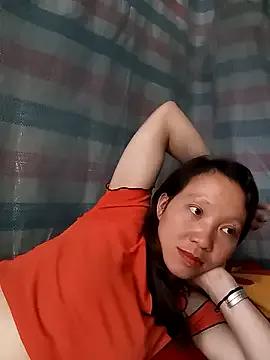 bonnie-00 from StripChat is Freechat