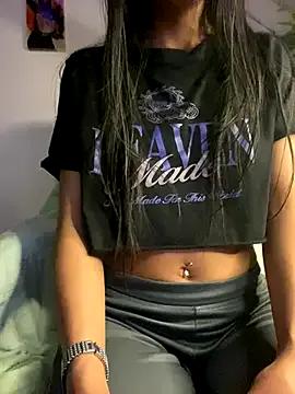 Find your cherished anal broadcaster match with our advanced interactive search and filtering options, allowing you to tailor-make your live event desires.