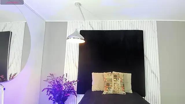 Bonnie_blue_cr from StripChat