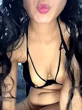 Find your cherished anal broadcaster match with our advanced interactive search and filtering options, allowing you to tailor-make your live event desires.