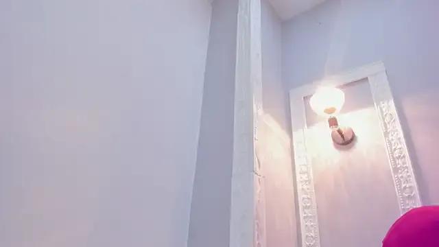 Bonniie_22 from StripChat