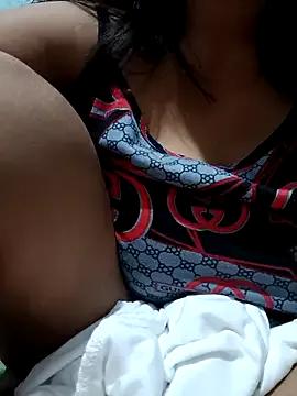 boobies_247 from StripChat is Freechat