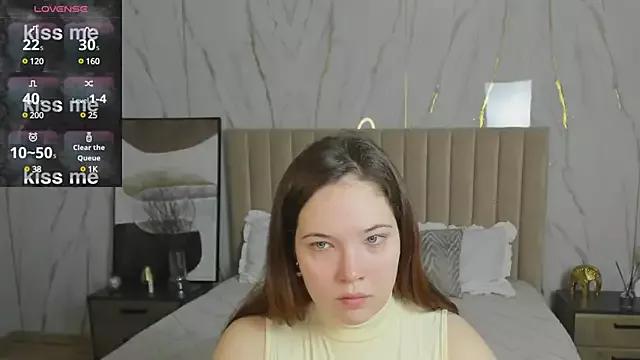Find your cherished anal broadcaster match with our advanced interactive search and filtering options, allowing you to tailor-make your live event desires.