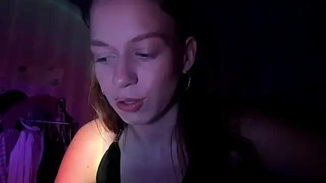 Find your cherished anal broadcaster match with our advanced interactive search and filtering options, allowing you to tailor-make your live event desires.