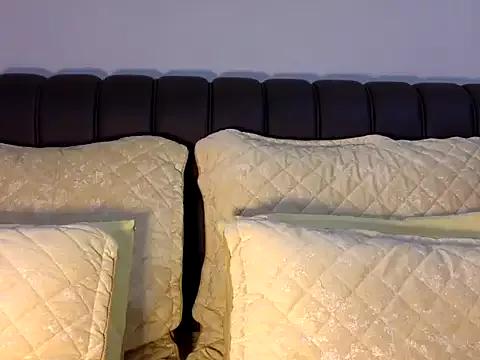 BOOTY_BANGERxxx from StripChat is Freechat