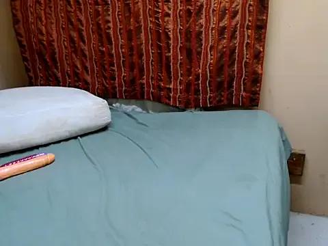 Find your cherished anal broadcaster match with our advanced interactive search and filtering options, allowing you to tailor-make your live event desires.