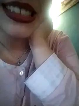 Find your cherished anal broadcaster match with our advanced interactive search and filtering options, allowing you to tailor-make your live event desires.