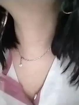 boranora87 from StripChat is Freechat