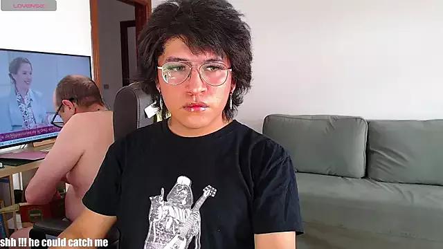 Find your cherished anal broadcaster match with our advanced interactive search and filtering options, allowing you to tailor-make your live event desires.