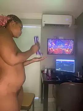 Find your cherished anal broadcaster match with our advanced interactive search and filtering options, allowing you to tailor-make your live event desires.