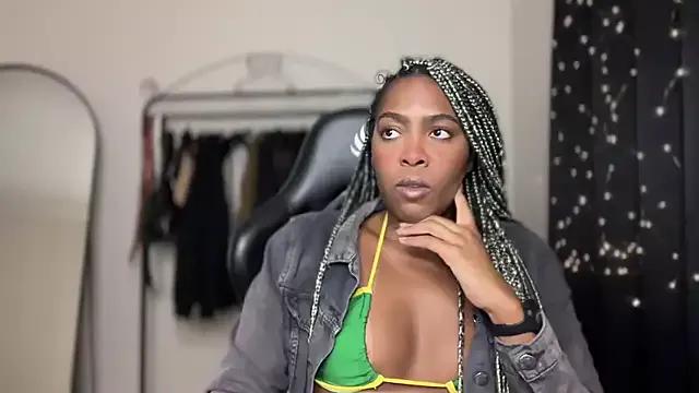 Find your cherished anal broadcaster match with our advanced interactive search and filtering options, allowing you to tailor-make your live event desires.