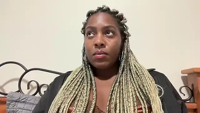 Find your cherished anal broadcaster match with our advanced interactive search and filtering options, allowing you to tailor-make your live event desires.