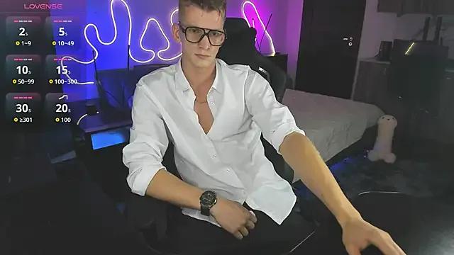 Find your cherished anal broadcaster match with our advanced interactive search and filtering options, allowing you to tailor-make your live event desires.