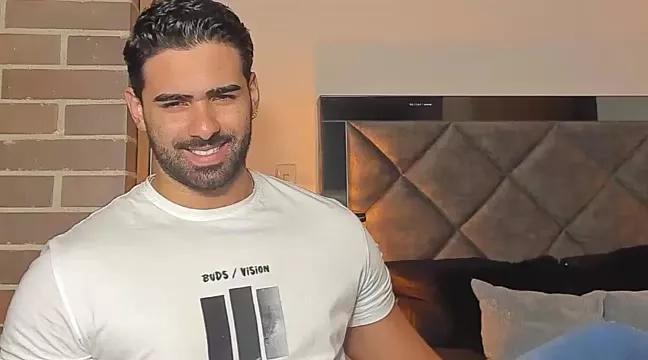 Find your cherished anal broadcaster match with our advanced interactive search and filtering options, allowing you to tailor-make your live event desires.