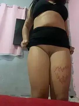 Find your cherished anal broadcaster match with our advanced interactive search and filtering options, allowing you to tailor-make your live event desires.