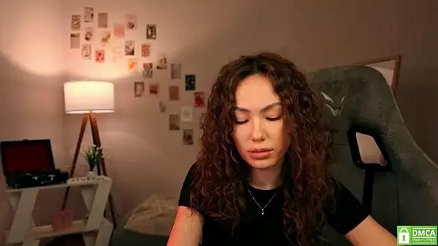 Find your cherished anal broadcaster match with our advanced interactive search and filtering options, allowing you to tailor-make your live event desires.