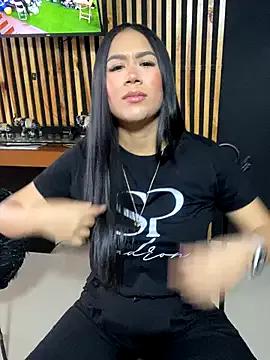 Find your cherished anal broadcaster match with our advanced interactive search and filtering options, allowing you to tailor-make your live event desires.