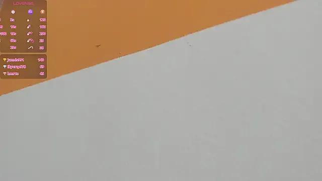 Brandy_collinss from StripChat is Freechat