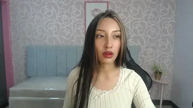 Find your cherished anal broadcaster match with our advanced interactive search and filtering options, allowing you to tailor-make your live event desires.