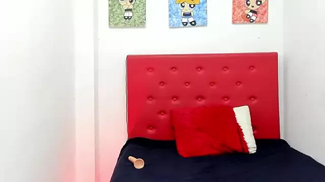 Find your cherished anal broadcaster match with our advanced interactive search and filtering options, allowing you to tailor-make your live event desires.