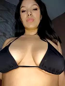 Find your cherished anal broadcaster match with our advanced interactive search and filtering options, allowing you to tailor-make your live event desires.